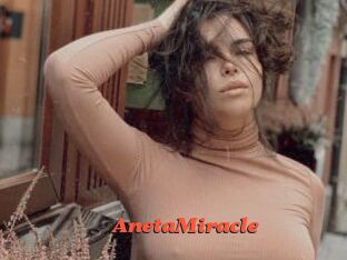 AnetaMiracle