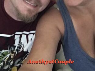 AnethystCouple