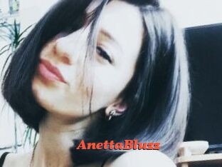 AnettaBluzz