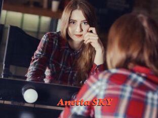 Anetta_SKY