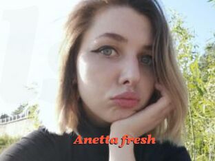 Anetta_fresh