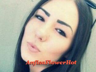 Anfisa_FlowerHot