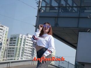 AnfisaRock Livespot