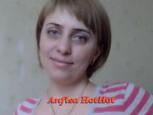 Anfisa_HotHot