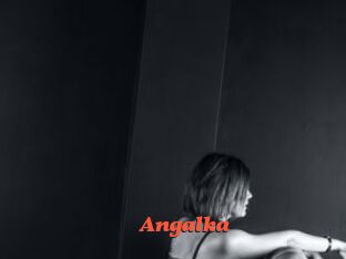 Angalka