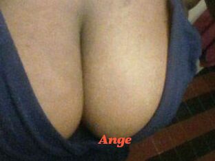Ange