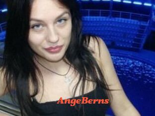 AngeBerns Livespot