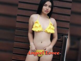 Angeel_Lovee