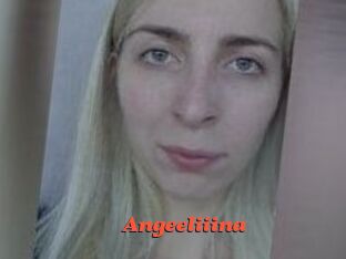 Angeeliiina
