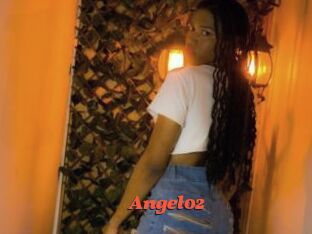 Angel02