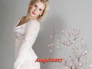 Angel2017