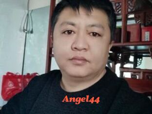 Angel44 Livespot