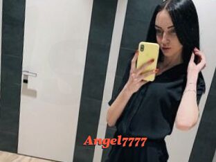Angel7777
