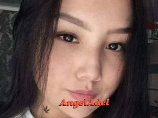 AngelAdel