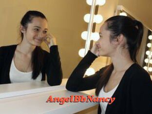 AngelBbNancy