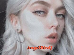 AngelBirdJ