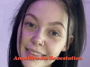 AngelBrookeBabestation