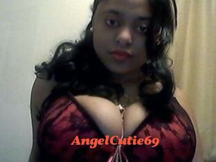 AngelCutie69