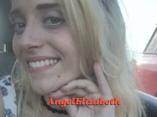 AngelElizabeth