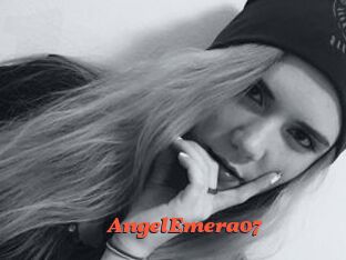 AngelEmera07