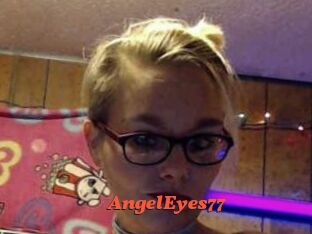 AngelEyes77
