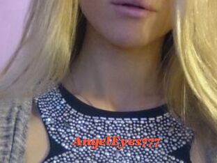 AngelEyes777
