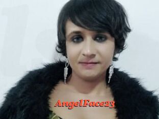 AngelFace23