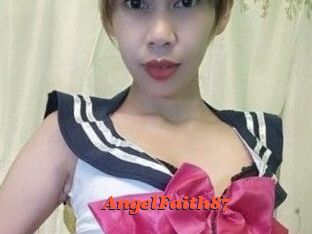 AngelFaith87