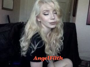 AngelFilth