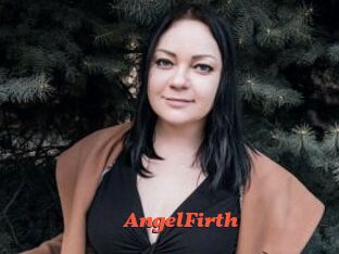 AngelFirth