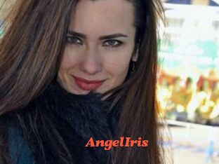 AngelIris