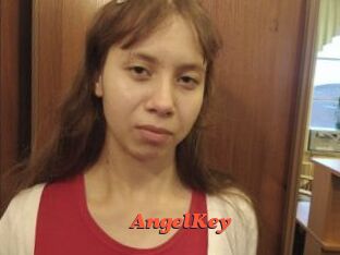 AngelKey