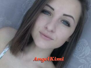 AngelKimi