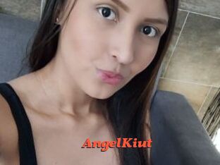 AngelKiut