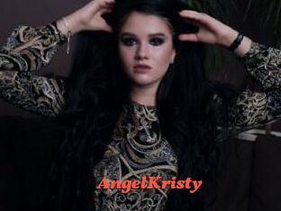 AngelKristy