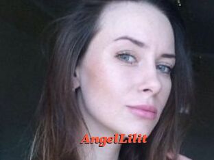 AngelLilit