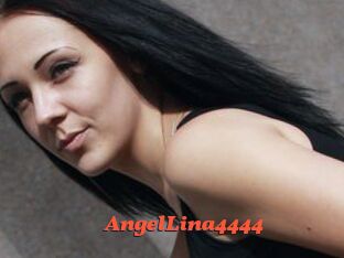 AngelLina4444