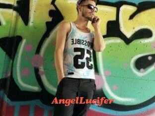 AngelLucifer Livespot
