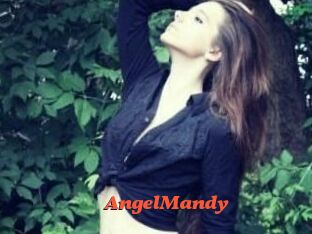 Angel_Mandy