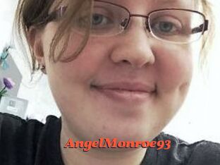 AngelMonroe93