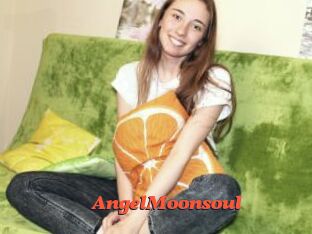 AngelMoonsoul