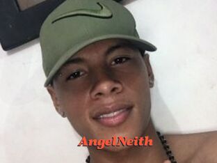 AngelNeith