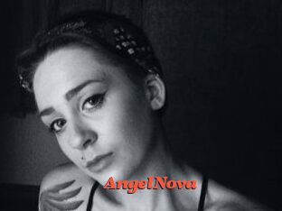 AngelNova