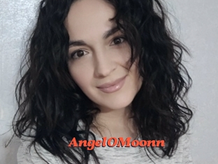 AngelOMoonn