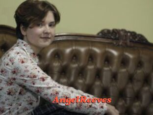 AngelReeves