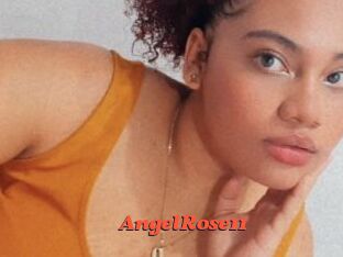 AngelRose11