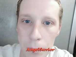 AngelSavior