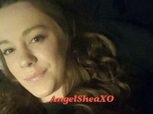 AngelSheaXO