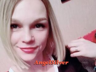 AngelSilver