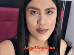 AngelSophiaa